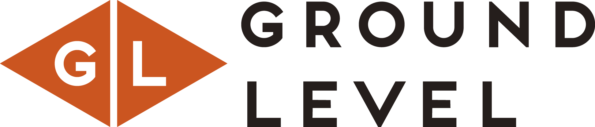 ハタメキ 東京都 清澄白河 株式会社グランドレベル